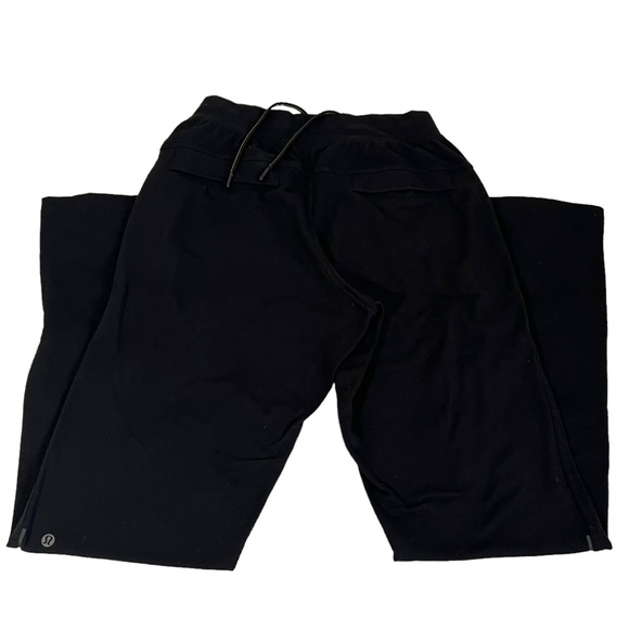 Lululemon Discipline Straight Leg Pants Small - Picture 2 of 11